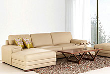 典型案例典型案例典型案例典型案